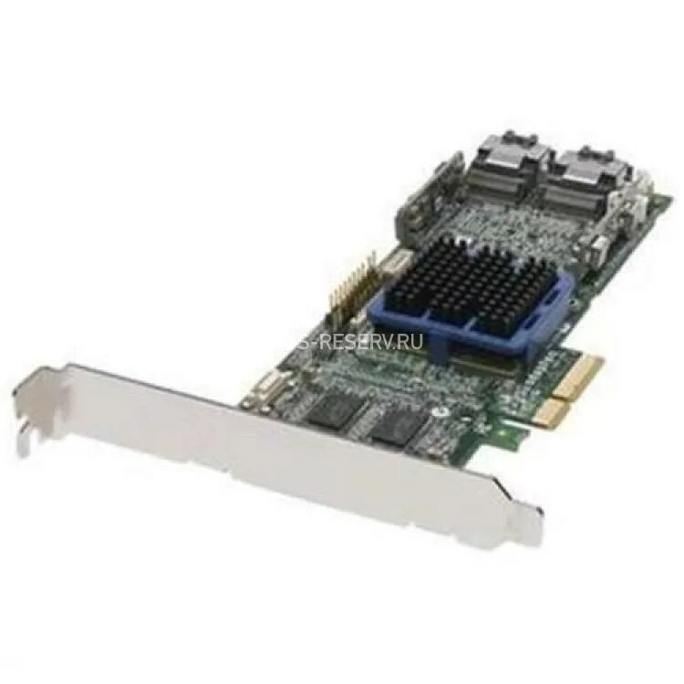 Как выглядит контроллер. Sata raid контроллер pci-e x4. контроллер adaptec 2281600-r. adaptec raid pci-e x4. adaptec asr-3805.