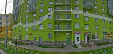 Чио муринская 63