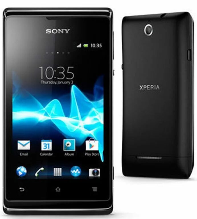 Sony Xperia sola. Sony Xperia st21i. Sony Xperia v. Смартфон Sony Xperia sola mt27i. Xperia j