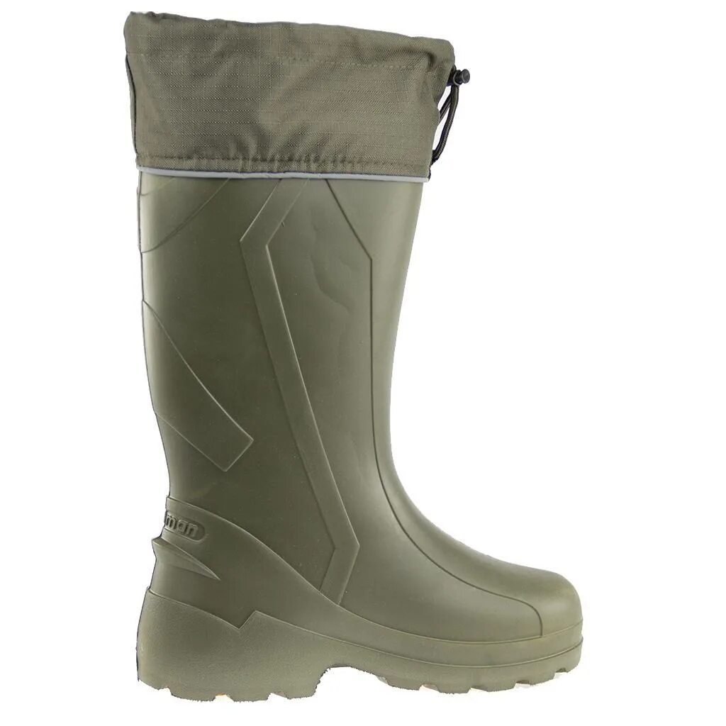 Шведские тёплые сапоги "поливер. Полиуретановые сапоги extreme 5-75450-552. Сапоги polyver premium. Сапоги зимние полиуретан. Сапоги зимние полиуретан.