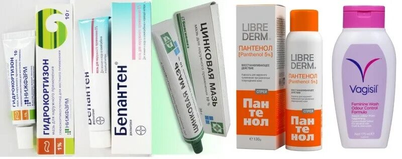 Циновит крем с цинк пиритионом. Какое средство от раздражения кожи. Какое средство от раздражения кожи. Какое средство от раздражения кожи. Мазь от раздражения и зуда на коже.