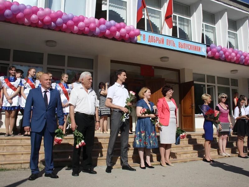 Всош севастополь. Всош севастополь. Всош севастополь. Всош севастополь. Сош 23 севастополь.