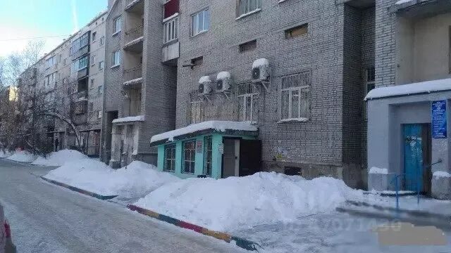 Черняховского 16 курган. Рябково сибирь. Курган детский сад звездный. Черняховского 14 курган. Черняховского, 14.