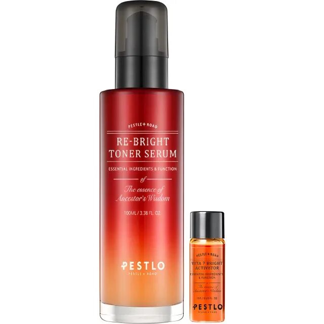 Тонер the skin house vital bright toner. Тонер для сияния кожи "vital bright", 130мл, the skin house вес и габариты упаковкм. Bright toner. Shik vitalizing toner. The skin house vital bright emulsion, 130ml.