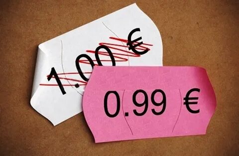 Pricing 9