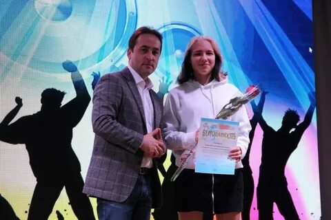 Нтк нягань