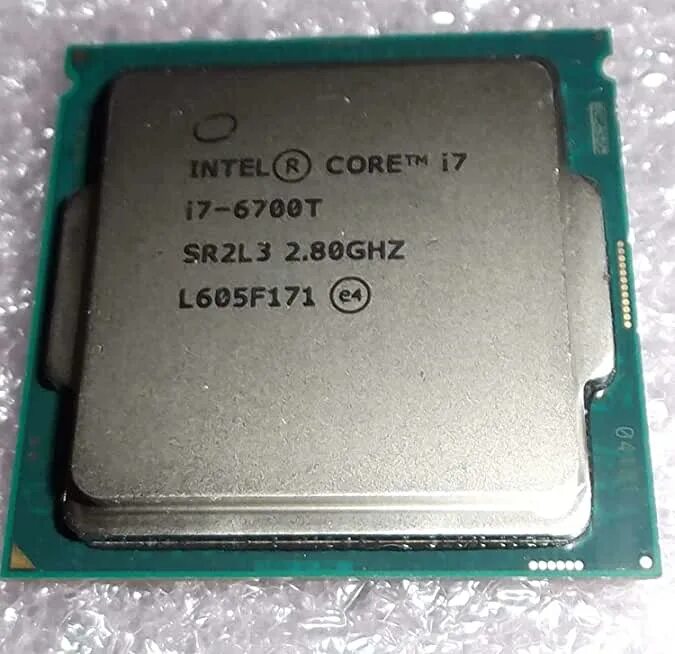 Intel r core tm i7 6700hq. I7 6700t. intel i7 6700. intel(r) core(tm) i3-9100f cpu @ 3.60ghz 3.60 ghz. turbo boost i7 6700.