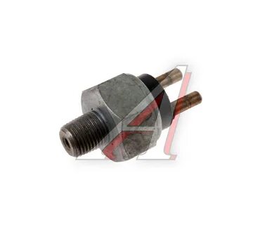 Датчики урал 4320