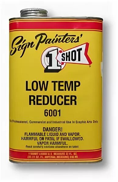 Смазка для цепи squirt chain wax sq-07. Castrol low temp dot 4. 15dd8d dot4 castrol 500мл. Смазка велосипедная squirt. Mannol lc-2 high temperature grease.