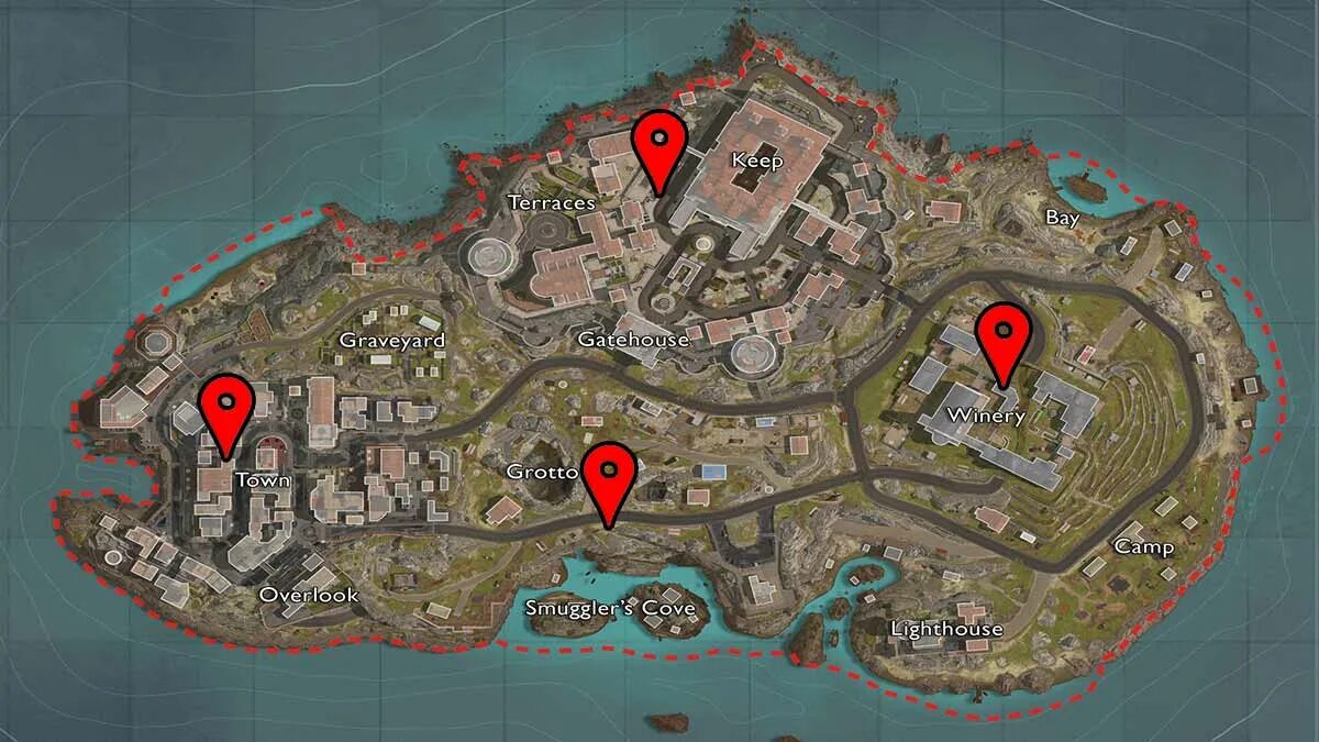 Карта fortunes keep. Fortune s keep. Карта fortunes keep. Fortunes keep warzone. Fortune s keep.