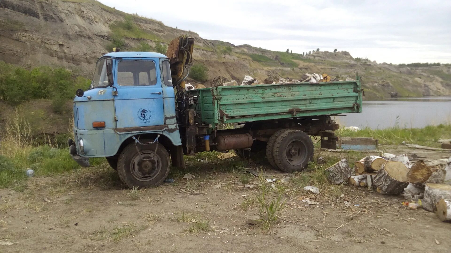 Автомобиль ifa w50. Ifa w50l самосвал. Ifa w50l салон. Ифа 50 авито. Ифа 50 кабина.