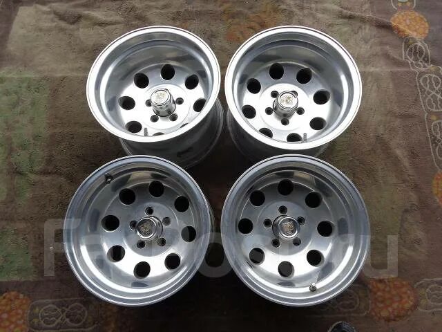 Диски 5х114.3 r16 Jeep. 5x114.3 r15. Диски кованые r15 5х114,3 8j Jeep. Штампы ORW 5 114.3. 35 15 x 25 15 x