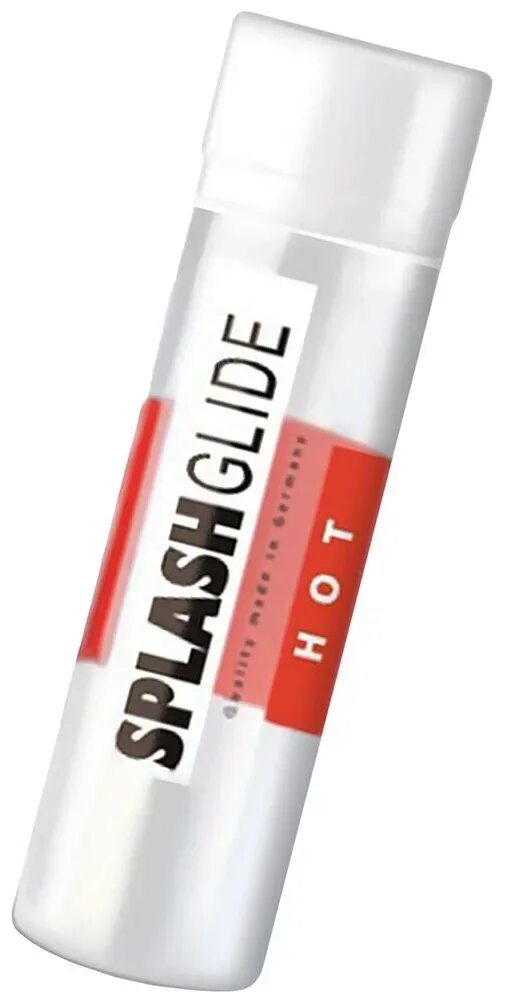 Лубрикант splashglide silicon. Premium glide silicone based. Возбуждающий гель-лубрикант splashglide hot stimulative 100мл 001211. Bondglide отзывы. Bondglide отзывы.