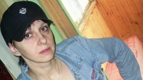 Лена лех