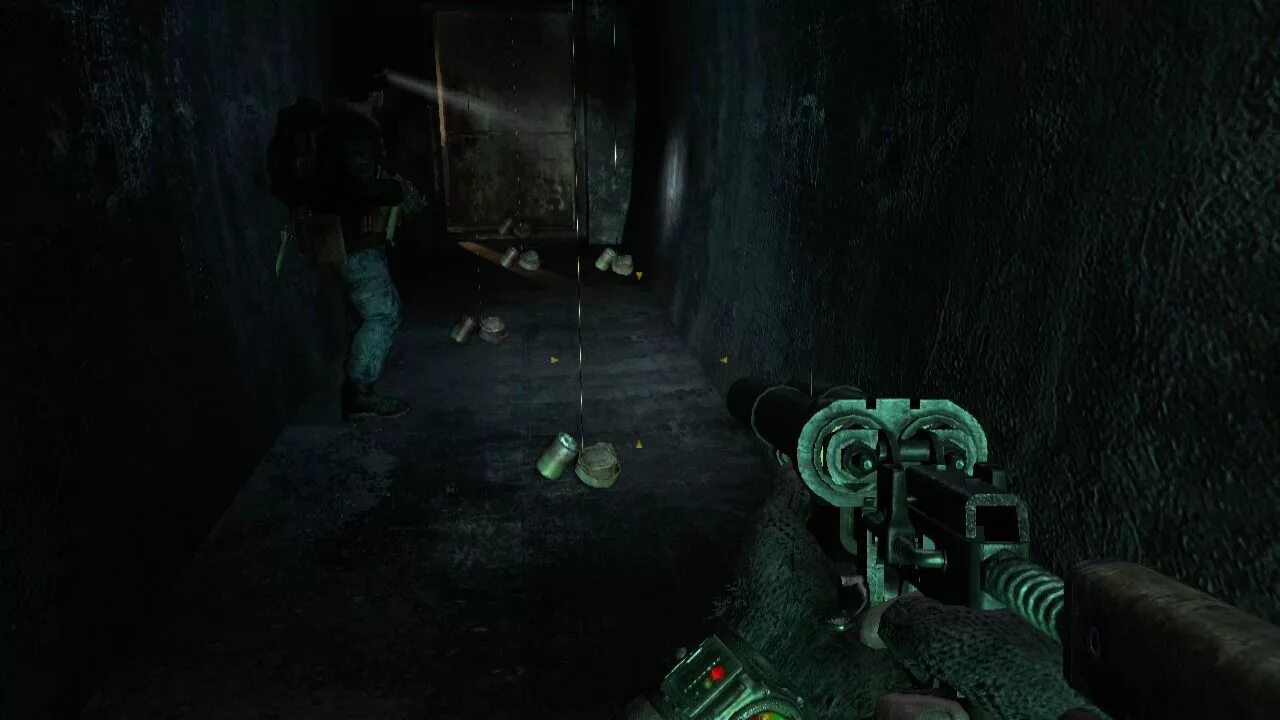 Metro redux xbox. Metro 2033 xbox 360. метро 2033 redux xbox 360\. метро игра на хбокс. игры метро исход на xbox 360.