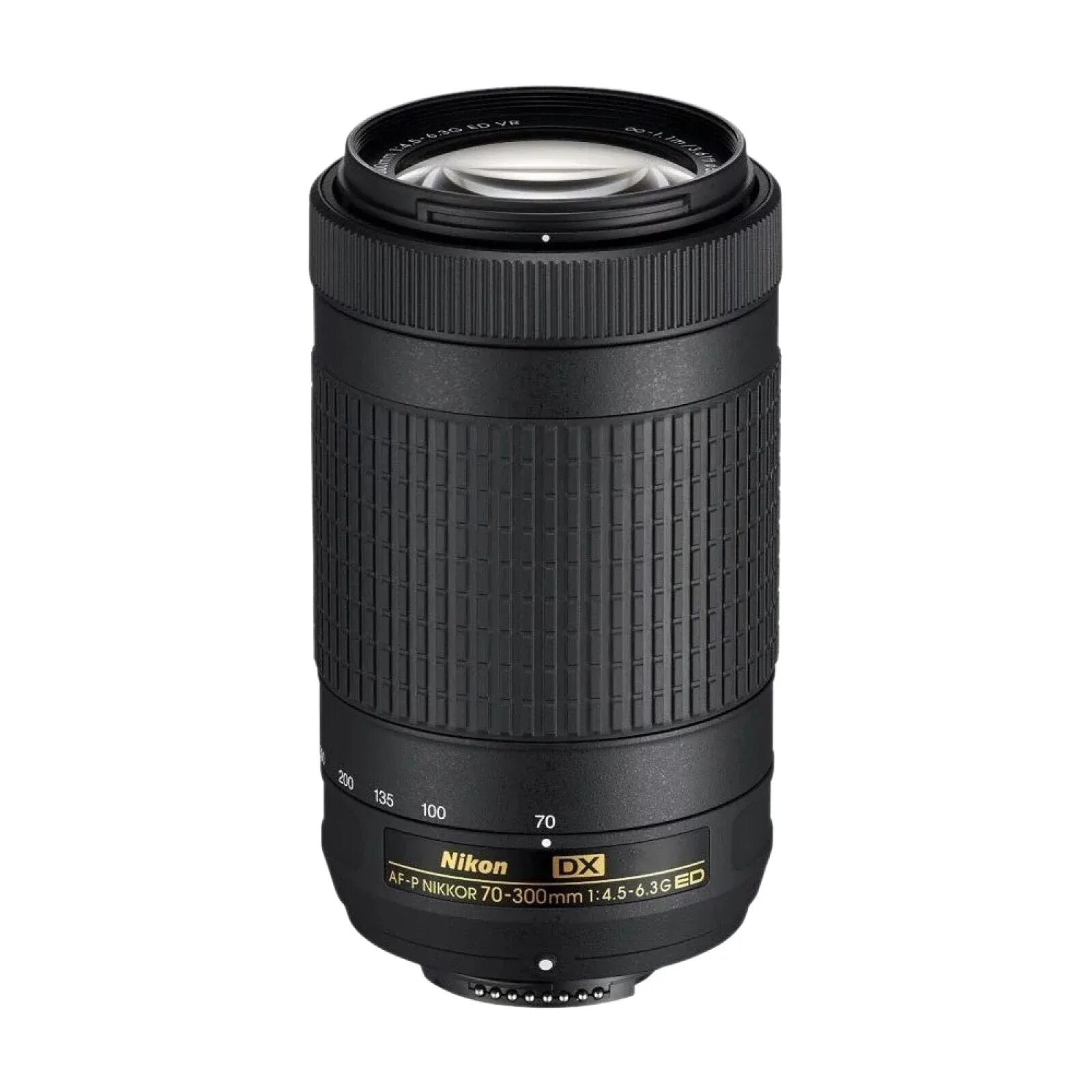 Nikon 55-300mm f/4. Объектив nikon af s 55 300mm. Объектив 55-200 nikon. Nikkor 28-300. 55-300 nikon vr nikkor.