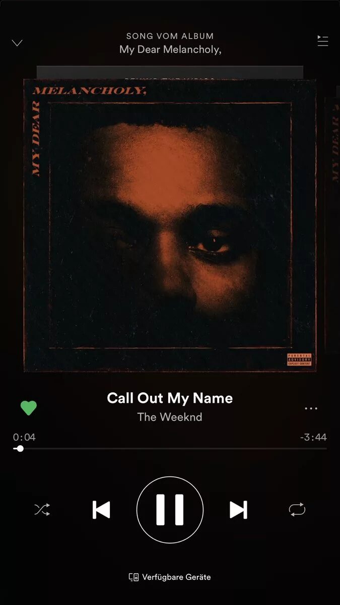 Песня call out my name the weeknd. The weeknd call of my name. the weekend call of my name. call out my name the weeknd обложка. the weeknd call out my name lyrics.