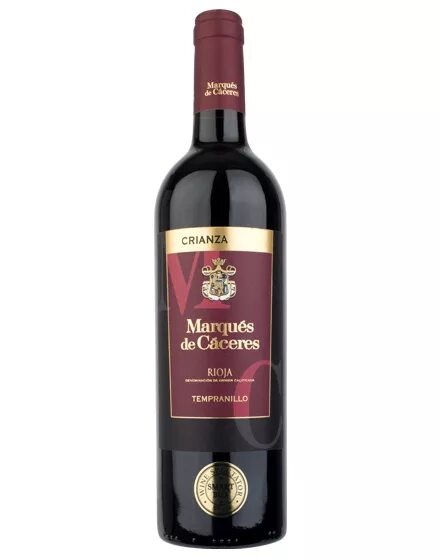 Caceres rioja. Маркес де касерес крианса. Вино маркес де касерес крианса риоха doc. Вино маркес де касерес крианса красное сухое. Вино marques de caceres rioja.