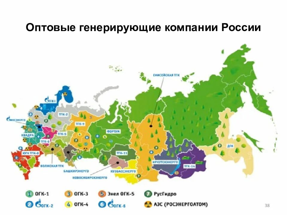 Генерирующая компания логотип. Оптовая генерирующая компания № 2. Оптовые генерирующие компании