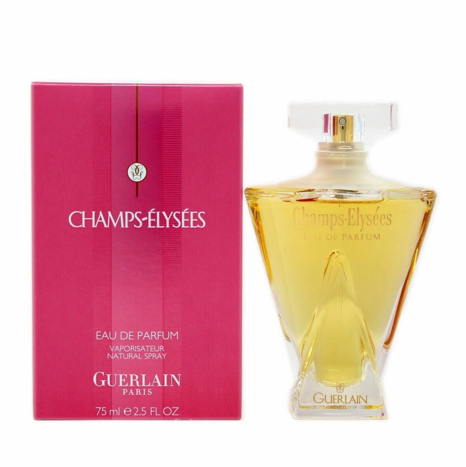 Герлен духи женские champs elysees. Guerlain champs-elysees туалетная вода (edt) 50мл. Герлен шампс элизе. Герлен духи женские елисейские поля. Герлен элизе.