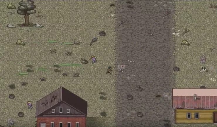 Игра мини дейз. Mini DAYZ 2 масляный фильтр. Mini DAYZ постройки. Мини Дейзи 1 для ПК. MINIDAYZ 2.