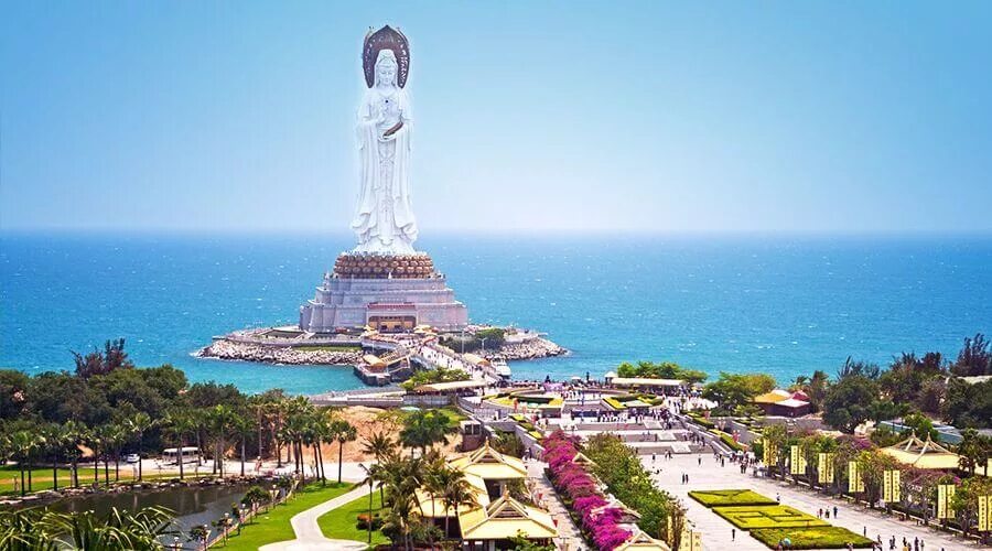 Остров хайнань санья бухта дадунхай. Sanya v florida. Бухта саньявань. Остров хайнань город санья. Бухта сяодунхай.