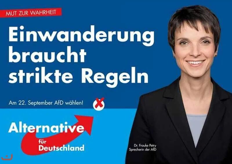 Deutschland braucht die afd. Deutschland braucht die afd. Afd. Deutschland braucht die afd. Afd.