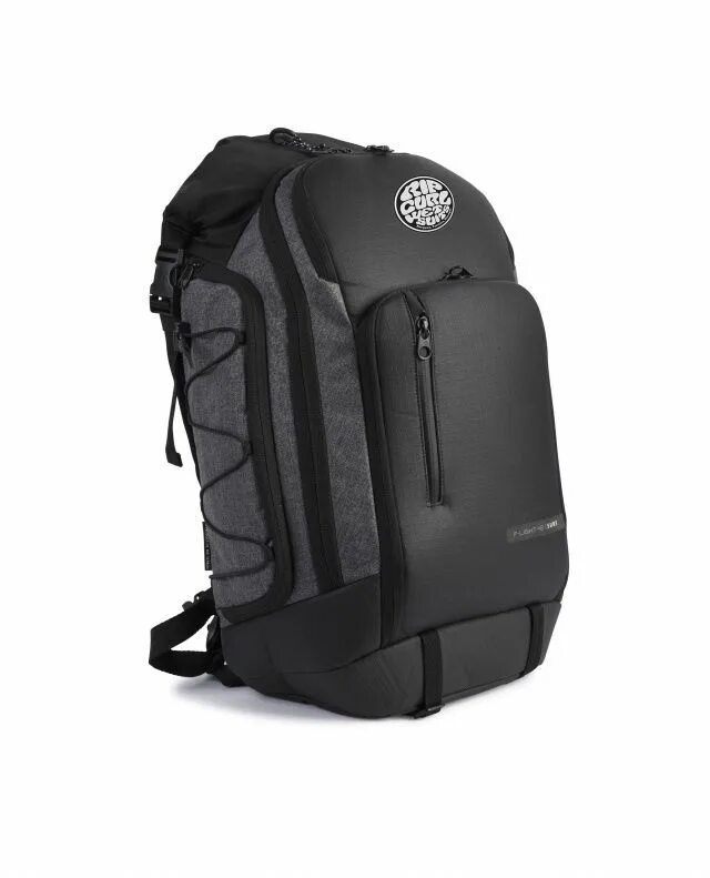 Рюкзак м 2. Рюкзак rip curl 33. рюкзак rip curl f-light. рюкзак rip curl 20l. rip curl hydro protech рюкзак.
