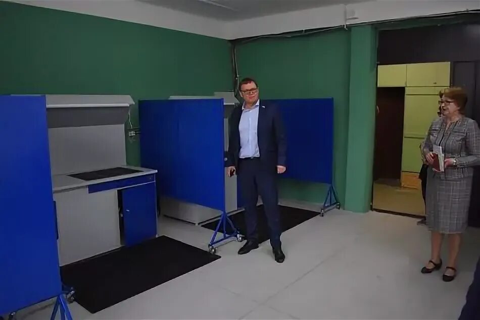 Кмк киржач сайт. Киржачский машиностроительный колледж. колледж кмк киржач. машиностроительный колледж киржач.