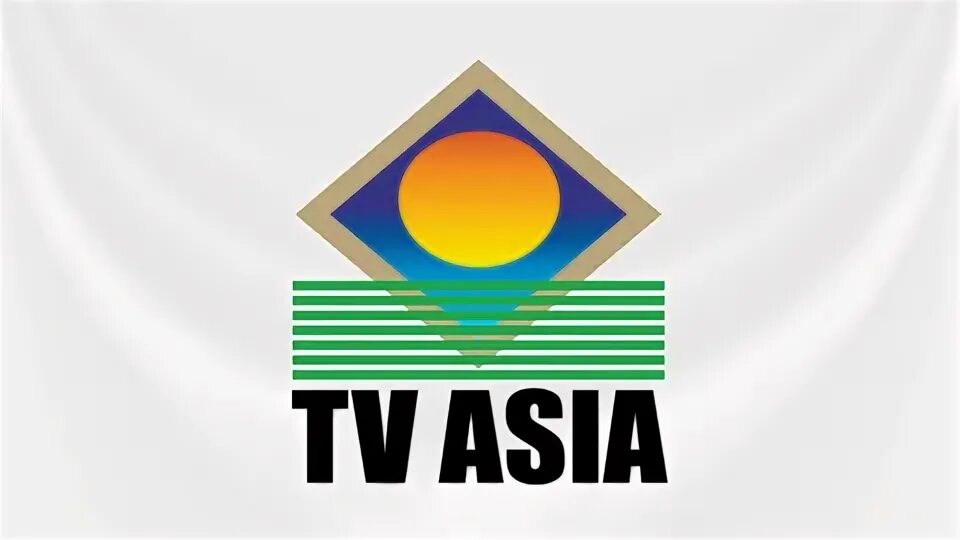 Asia tv