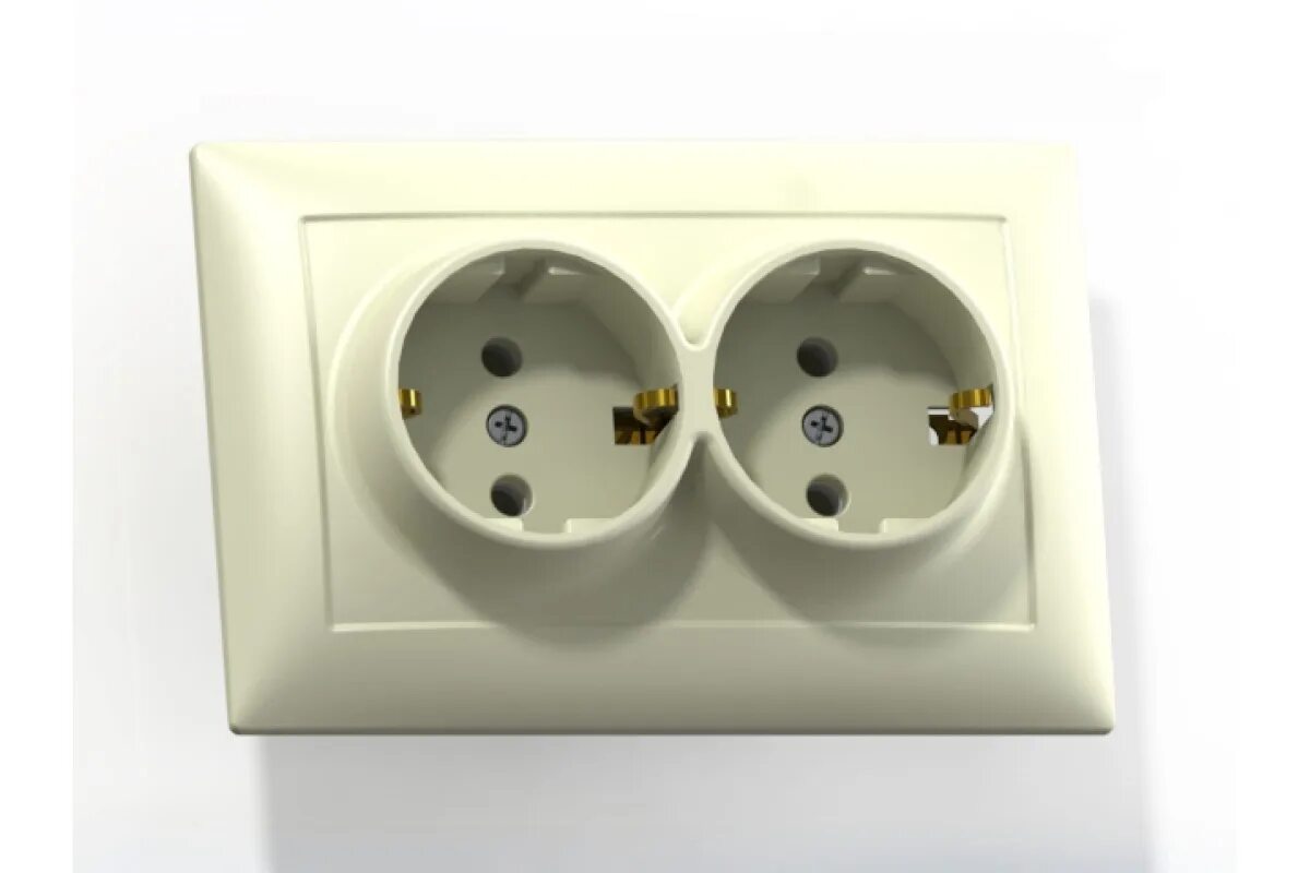 Розетка с заземлением белая. Розетка двойная с заземлением classico белая 2128 in home. Розетки lezard vesna двойные. Розетка 701-0202-122. Розетка universal ionich оу, 2-местная, сосна, земля, керамическая основа, 1439.