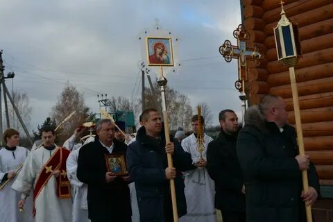 Погода лучки