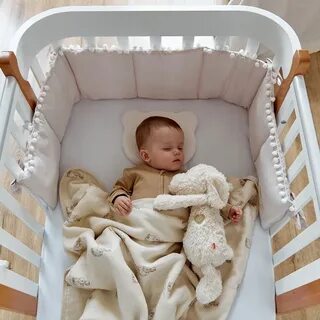 Happy baby lux кроватка