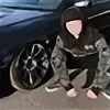 Не прут колеса
