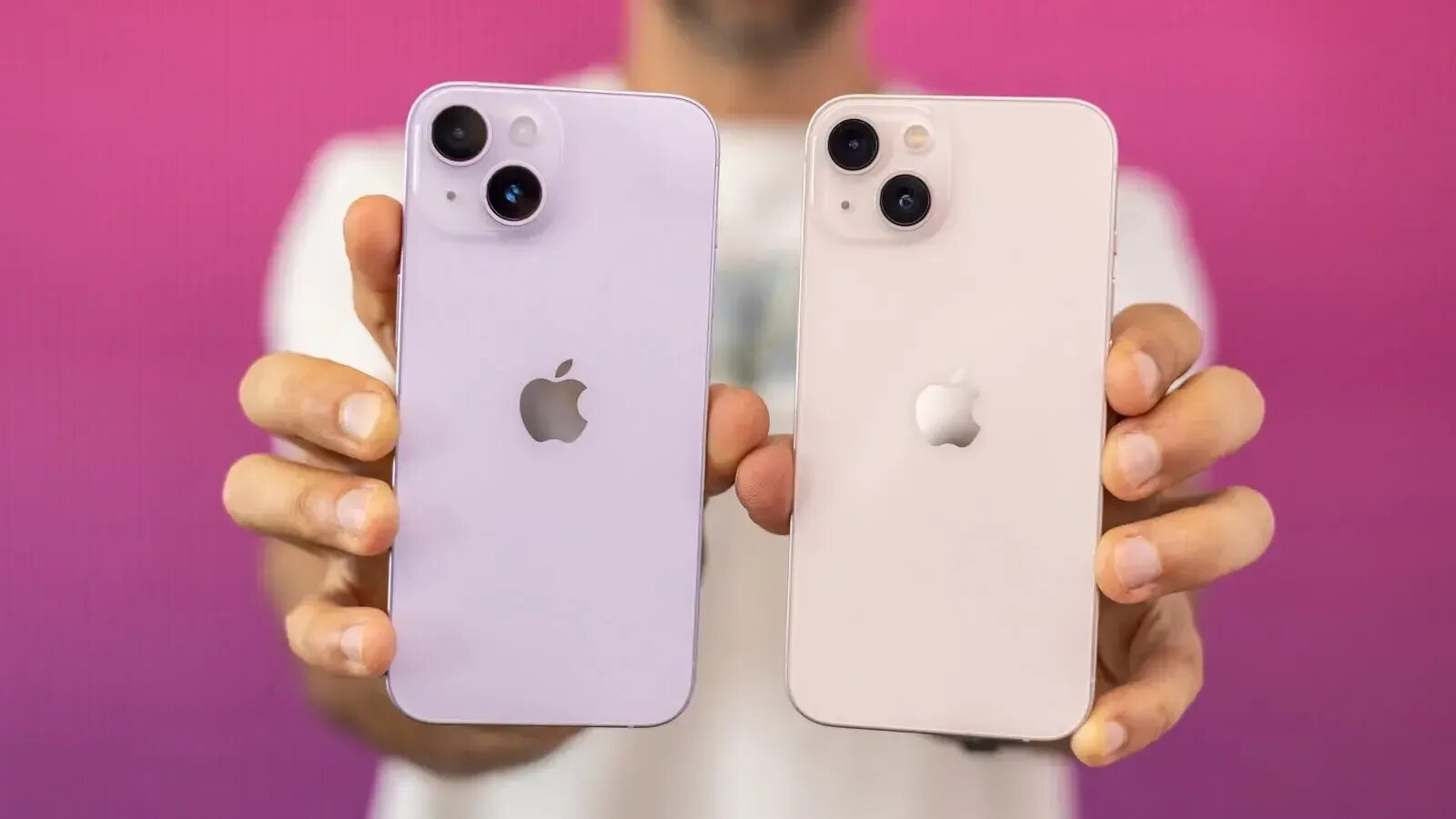 Различия айфон 13 и 14. Iphone 13 vs 14. Apple iphone 15. Iphone 14 vs 15. Iphone 13 Mini vs iphone 14.