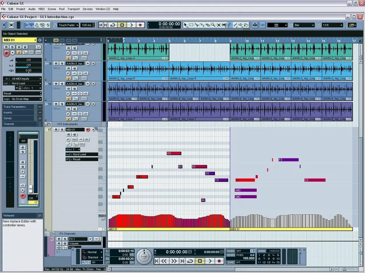 Cubase работа. Кубейс 3. cubase sx3. секвенсор кубейс. кубейс 2.