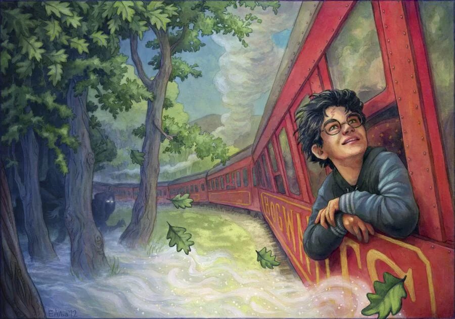 Иллюстрации к книгам. Гарри Поттер иллюстрации Мари Гранпре. Иллюстрации к Гарри Поттеру Эндрю Дэвидсона. Гарри Поттер илюстраци. Гарри Поттер иллюстрации из книги.