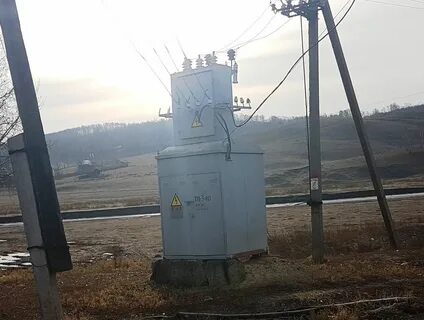 Работа тп
