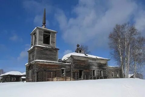 Метеостанция чердынь погода