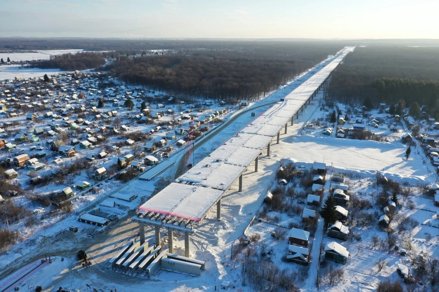 Восточный выезд на м5 уфа. Восточный выезд уфа схема. Уфа тоннель восточный выезд. План восточного выезда из уфы. Восточный выезд уфа платный.