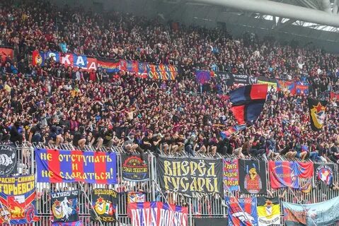 Red blue warriors