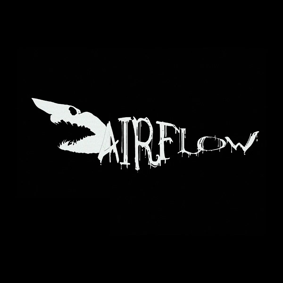 Trap love. Трап музыка девушки синий. Трап слушать. Trap надпись. Трап слушать.