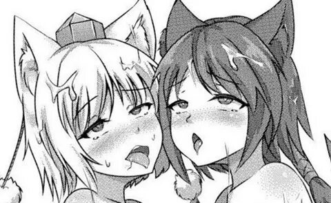 Hentailib manga