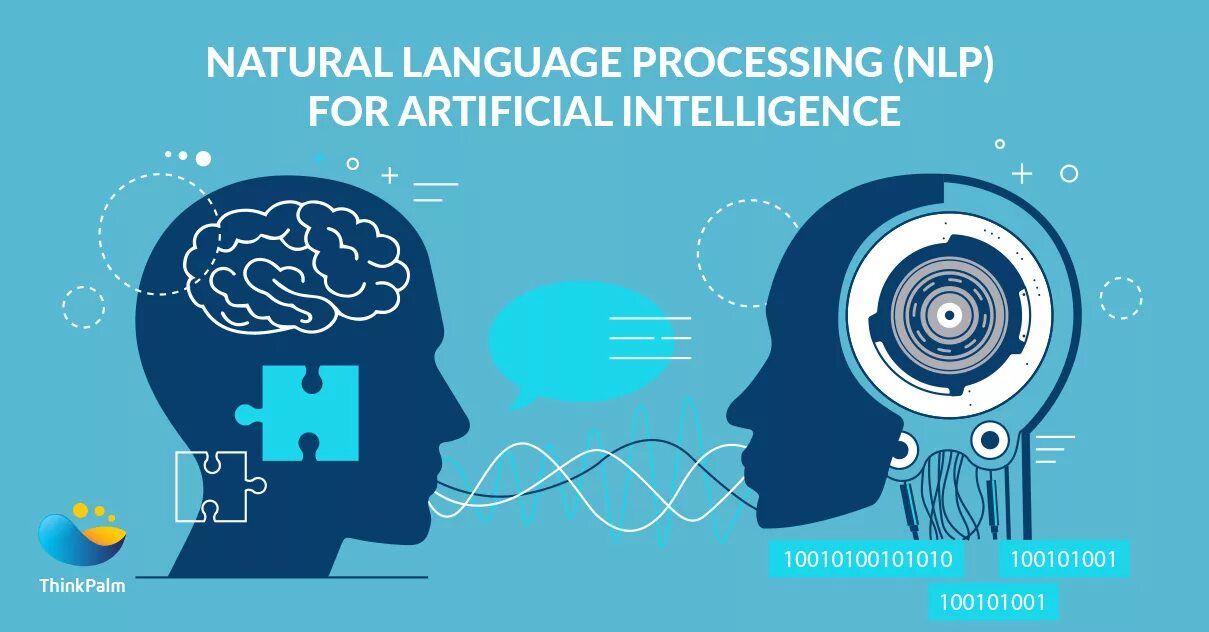 Язык processing. Обработка естественного языка NLP. Обработка естественного языка ИИ. NLP natural language processing. NLP машинное обучение.