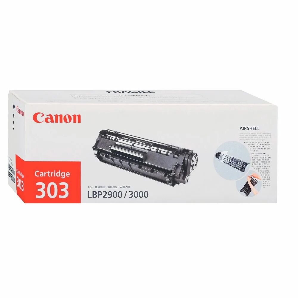 Canon 303 Toner. Canon lbp2900b картридж. Картридж для Canon 303. Lb2900 Canon картридж.