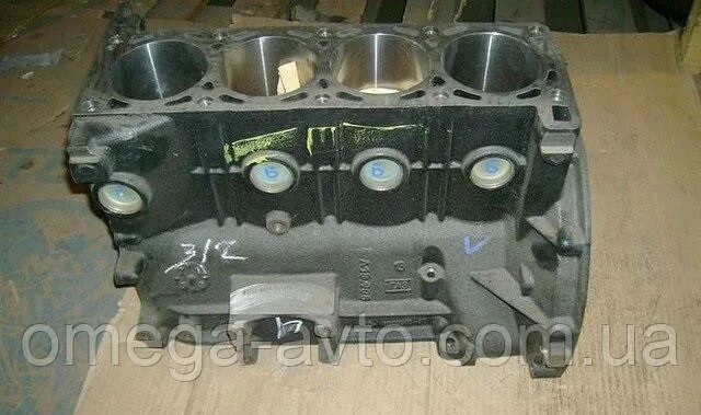 Блок змз 405. Блок цилиндров 406 мотор. Блок цилиндров змз 406. Блок змз 406. Блок цилиндров блок цилиндров змз 406.