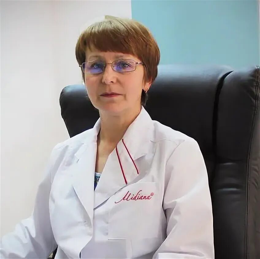 Куракина узи. Куракина узи. Куракина узи. Куракина узи. Куракина узи.