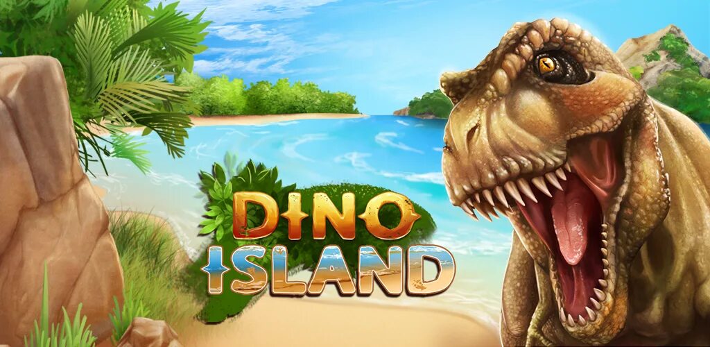 Dino s. Остров динозавров dino island. дино исланд динозавры игра. бродилка с динозаврами. игры про динозавров на андроид.