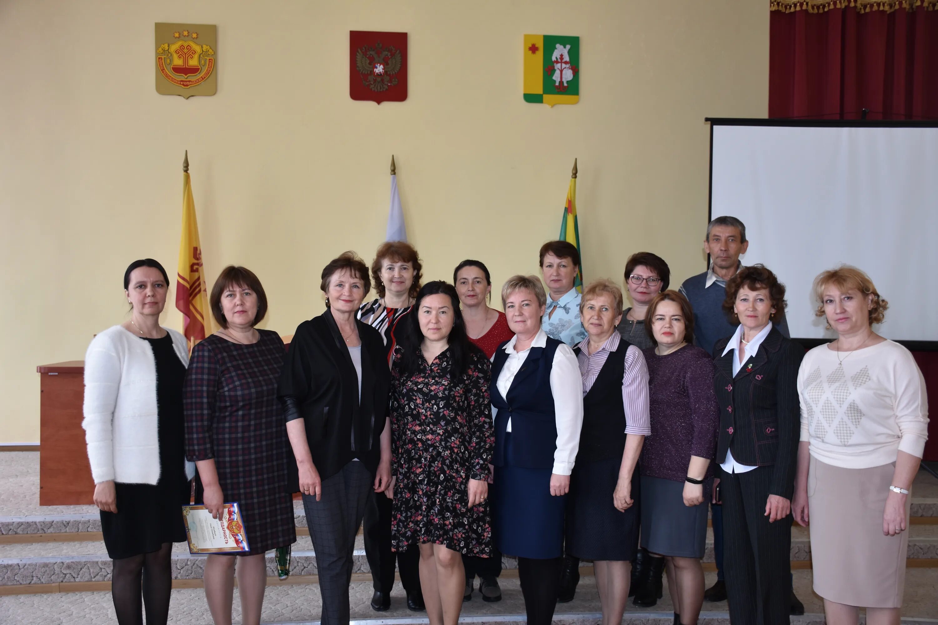 администрация чувашской республики здание. ку центр предоставления социальной поддержки. соцзащита цивильск. отдел соцзащиты ленинского района чебоксары. ку центр предоставления социальной поддержки.