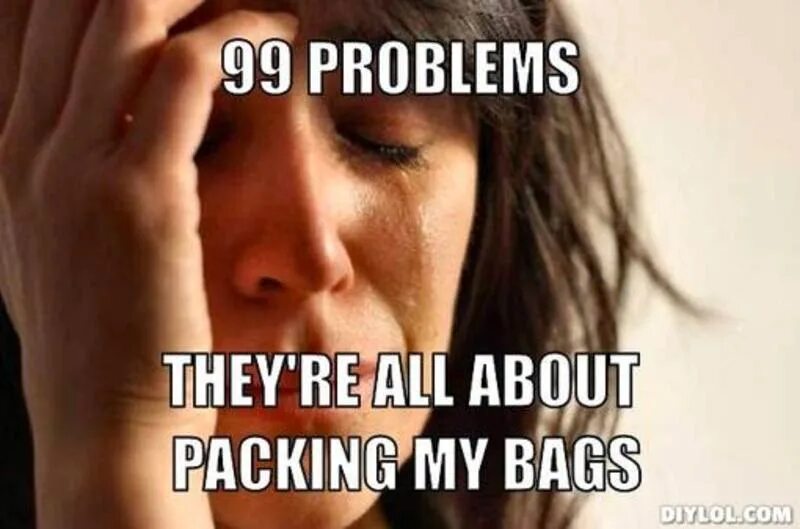 A big problem is. Problems meme. проблемы мем. троллфейс проблем. проблемы meme.